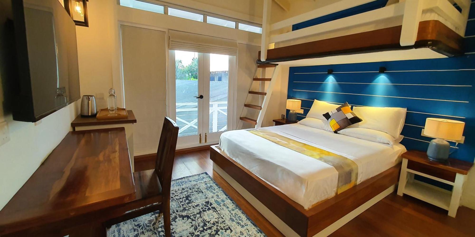 The Fulhadhoo Beach Cottage Exterior foto